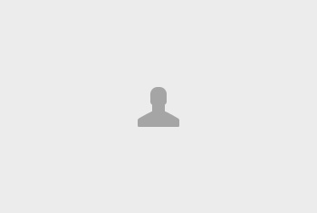 Comercial Interno<br /> KS Solados Comercial Interno<br /> KS Solados